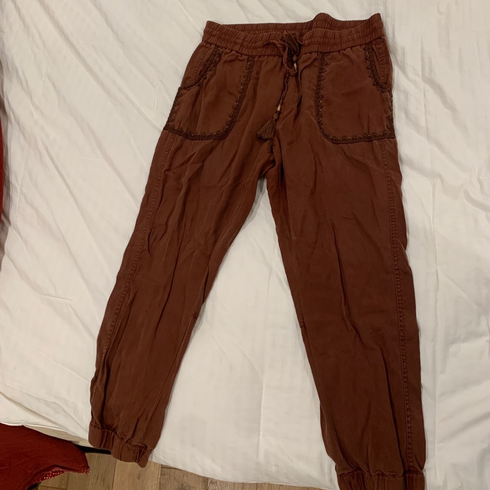 Hei Hei, Great condition